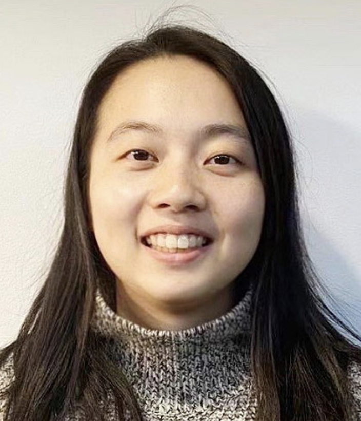 Home Materials Science and Chemical Engineering